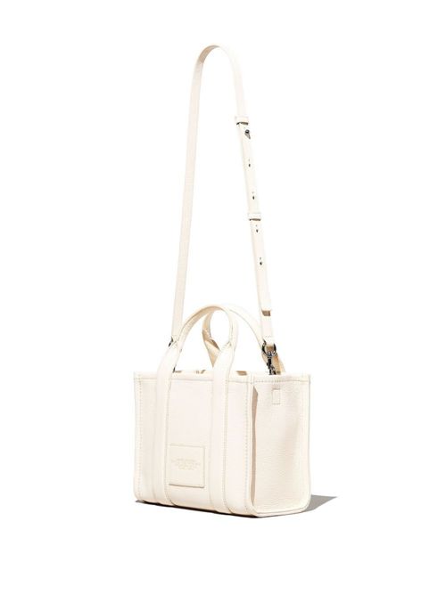 The Small Tote Bag MARC JACOBS | H009L01SP21140
